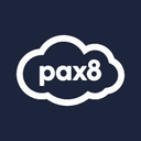 Pax8