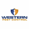 Western Pest Control Inc.