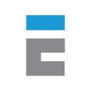 Executive Construction Inc.