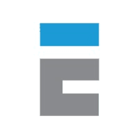 Executive Construction Inc. Logo