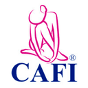 CAFI MEXICO