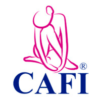 CAFI MEXICO Logo