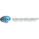 Global Security Services