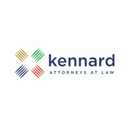 Kennard Law P.C.