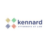 Kennard Law P.C.