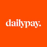 DailyPay, Inc.