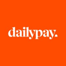 DailyPay, Inc.