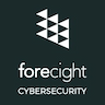 Forecight Cybersecurity™