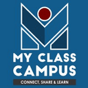 MyClassCampus