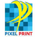 Pixel Print