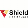 Shield HealthCare - Medical Supplies for Care at Home Since 1957
