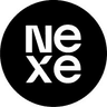 Nexe Innovations