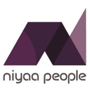 Niyaa People