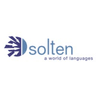 Solten