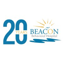 Beacon Behavioral Hospital