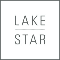 Lakestar Logo