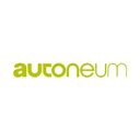 Autoneum