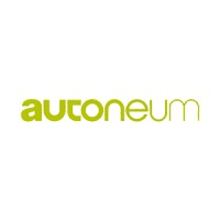Autoneum Logo