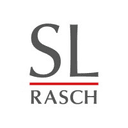 SL Rasch GmbH