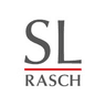 SL Rasch GmbH