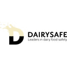 Dairysafe, Leaders in Dairy Food Safety