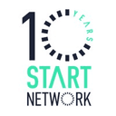 Start Network