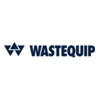 Wastequip Logo