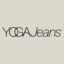 Yoga Jeans®