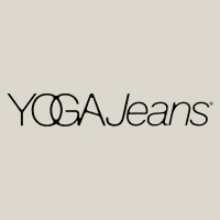 Yoga Jeans® Logo