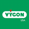 Vygon US