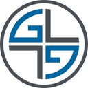 Giannuzzi Lewendon, LLP