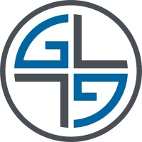 Giannuzzi Lewendon, LLP Logo