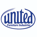 United Furniture Industries