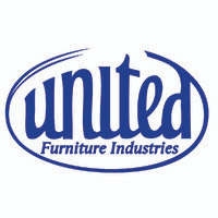 United Furniture Industries Logo