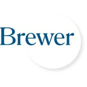 The Brewer Company
