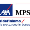 AXA MPS