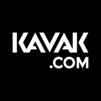 Kavak.com Logo