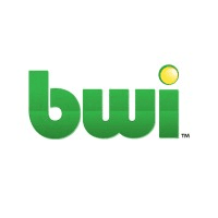 BWI Companies, Inc. Logo