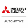 Mitsubishi Electric - Automotive in Europe