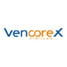 Vencorex