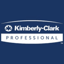 Kimberly-Clark Professional