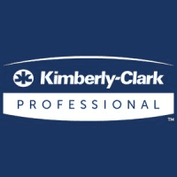 Kimberly-Clark Professional Logo