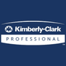 Kimberly-Clark Professional