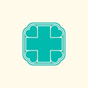 Beaufort Memorial Hospital