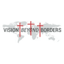 VISION BEYOND BORDERS INC