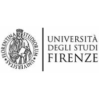 Università degli Studi di Firenze Logo