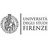 Università degli Studi di Firenze