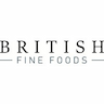 British Fine Foods