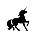 Digitas North America