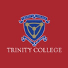 Trinity College South Australia